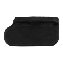 For R3 Battery Cover Door Cap Chamber Lid NEW