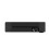 40cm Induction Lamp Wall Track Socket Can Accommodate 2-3 Sockets 13A Multifunctional Track Socket A 1