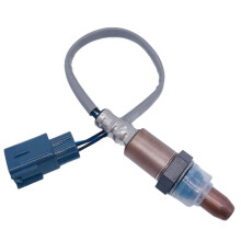 O2 Oxygen Sensor 89467-35110 8946735110 for Hilux Surf 4Runner Fortuner Land Prado 2002-2022