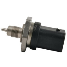 Fuel Pressure Sensor A2569050200 02615451 for M264 M254 M260 GLC X253 C253 A W177