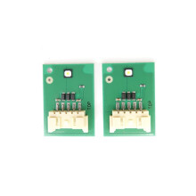 Angel Eye Light Source Board Chip Ballast Module for X1 F49 2016-2019 Headlights DRL Chip Accessories White Light