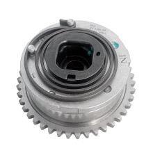 JP1-6288-AB Cam Phaser Engine Camshaft Adjuster Intake for JMC Baodian 1.8T JX4G18E5L JX4G18A6L