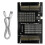 Upgraded Laptop DDR4/DDR5 Dual-Use Memory Module Testing Tool, Computer Memory Module Repair Tool with LED Tester 1