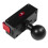 1pc Magnetic Quick Release Charging Base for  Osmo 360 Action Camera, Magnetic Quick-Release Base + 17mm 1
