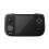 E3 Game Console Retro Handheld 3.95-Inch IPS Screen HD Display Online Multiplayer Esports Joystick Handheld Console A 2