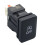 AS&G OFF  Button 8602A196 for  Eclipse  Outlander 1