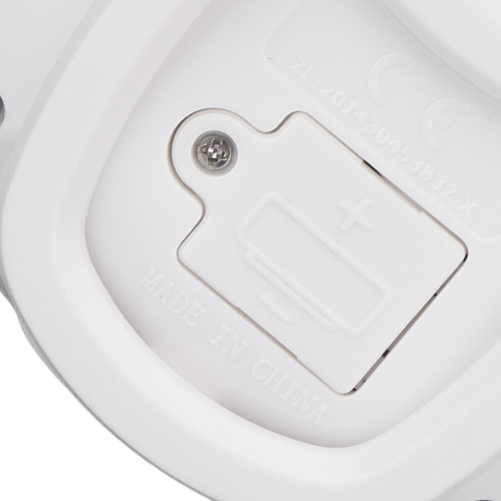 Automatic Off Pedometer for Walking