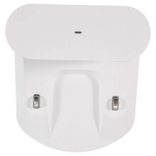 Charge Dock Base+Power Cord for S50 S51 S55 S65 T65 S5 S6 MaxV S6 Pure S7 Vacuum Cleaner Charging Base US Plug
