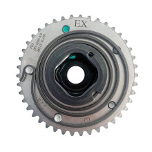 JP1-6289-AB Cam Phaser Engine Camshaft Adjuster Exhaust for JMC Baodian 1.8T JX4G18E5L JX4G18A6L