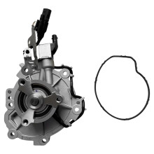 Mechanical Water Pump Assembly/Mechanical Cooling Circulating Water Pump LR140742 LR115260 for E-PACE (X540) 2.0