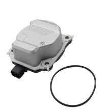 Electric Water Pump 16032-25010 1603225010 for Camry Avalon RAV4 2.5L 2018-2021