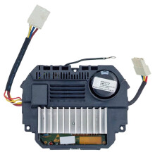 XPMS6937A-A Inverter Driver PCB LKBD-TSL-08 Motor Control Board for  Washing Machine Washer Repair Parts