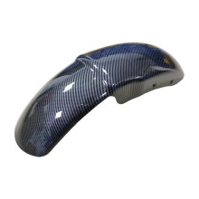 Motorcycle Front Wheel Mudguard for V-Rod Muscle VRSCF 2009-2017 Front Wheel Guard Accessories