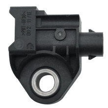 4N0959651D Car Front Bumper Crash Sensor for A6L C8 2019-2023 4N0 959 651 D