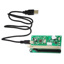 Nouveau Programmateur de Mémoire SPD/EP : Graveur de Mémoire DDR3/DDR4 de Quatrième Génération pour PC