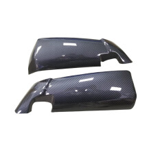 Motorcycle Radiator Side Panel for V-Rod Muscle VRSCF 2009-2017 Spoiler Side Cover Fairing Accessories