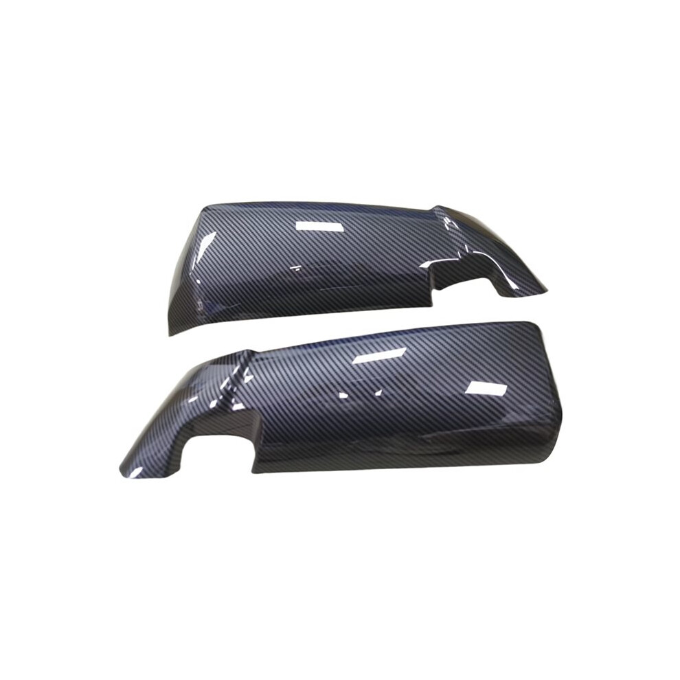 Motorcycle Radiator Side Panel For V-Rod Muscle Vrscf 2009-2017 Spoiler Side Cover Fairing Accessories 6031710389691