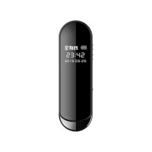 128GB Action Camera Oculta Wide View Angle Portable Small Nacklace Audio Video Voice DV Dictaphone Digtal Recorder Cam