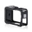 Metal Protective Case for  Action 6 Double-Opening Full-Coverage Cage Expansion Rabbit Cage with Cold Shoe Mounts 1