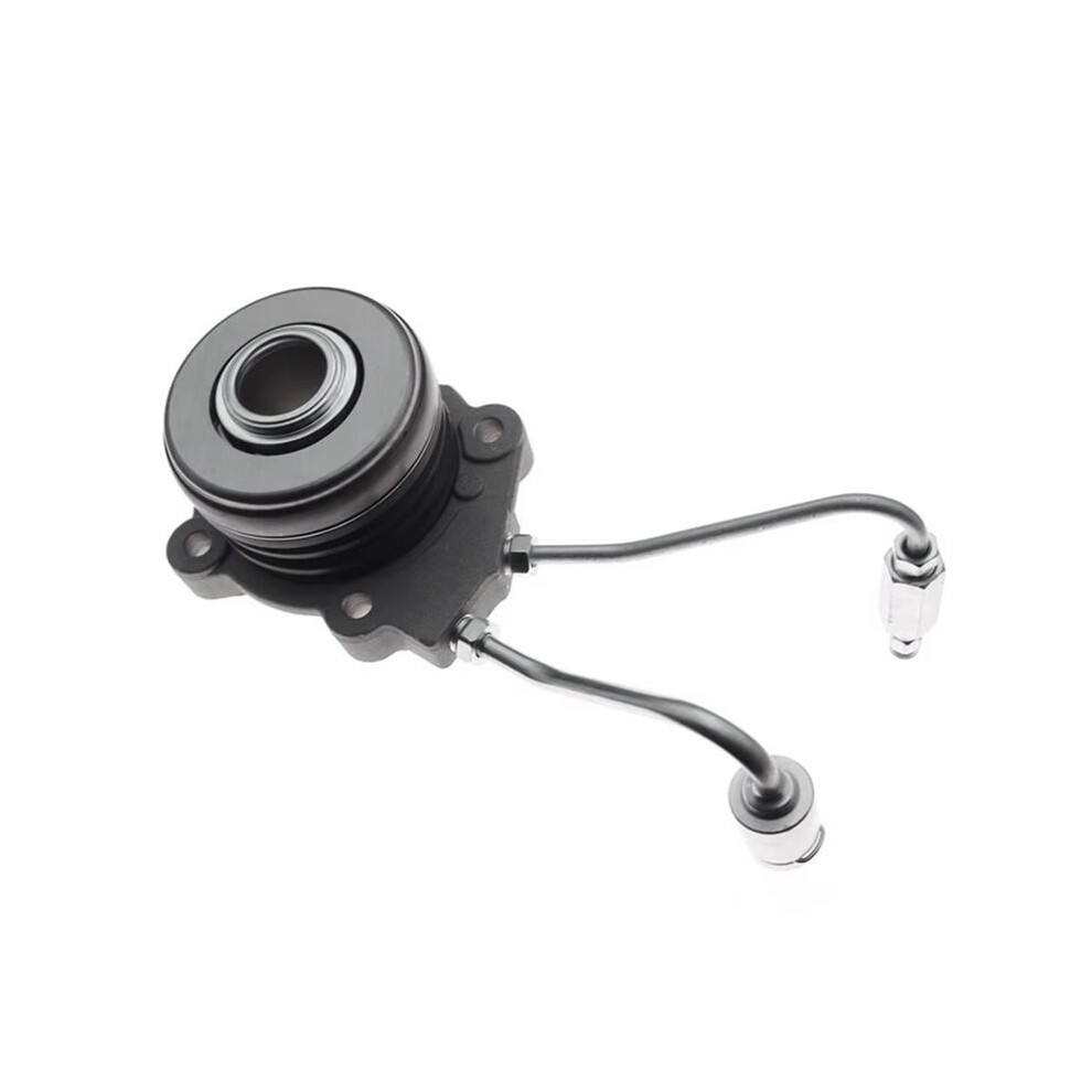 A0022501815 Hydraulic Clutch Release Bearing Slave Cylinder For A-Klasse B-Klasse W168 W169 W245 0022501815 4712540398498