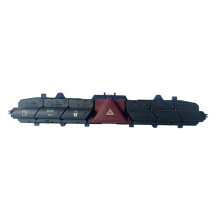 Car Central Control Combination Emergency Light Button ESP Fuel Tank for 308 96769123ZE