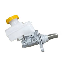 Brake Master Cylinder 4625A417 for L200 Triton Pajero 4D56 4N15 4G64 KJ3T KJ4T KK1T KK3T KR1W KR3W KS1W KS3W