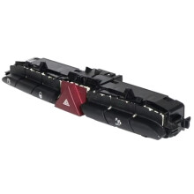 96742610XT Central Control Emergency Light Fuel Tank for 308 408 Citroën