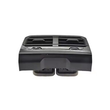 Car Rear AC Vent Grille Air Conditioning Outlet Knob Repair Replacment for  G60 G61 5 Series 2024-2026 A