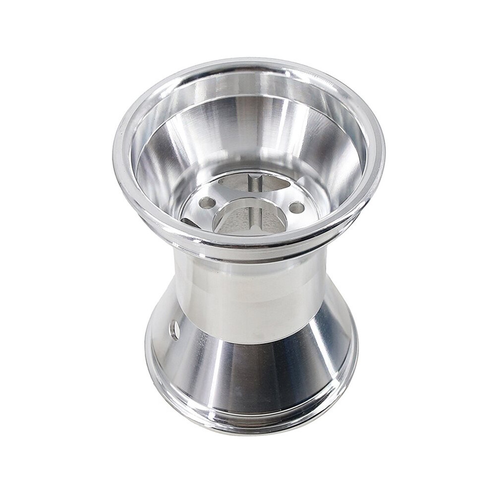 New 5Inch Kart 11X7.10-5 180Mm Rear Wheel Hub For Go-Kart Car 4 Wheel Drift Car Aluminium Alloy Rims 6034275876408