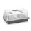 Stewart Garden Unheated Propagator - 38cm 2
