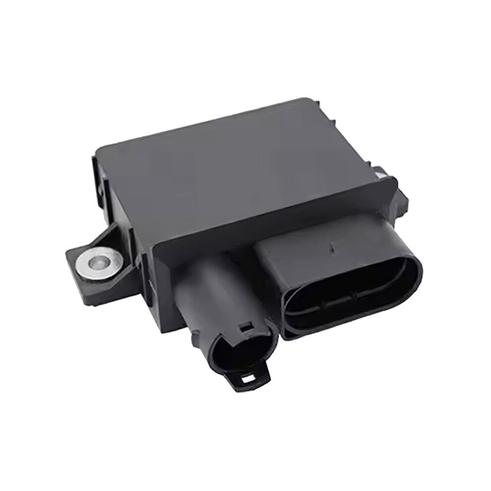 Glow Plug Controller 367203A100 For I40 Ix20 Ix55 Santana Cares K2500 6031353698068