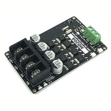 MD20A Cytron 20Amp 6V-30V Motor Driver Speed Controller Module for Brushed Motor for Robotics DIY