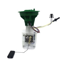 Fuel Pump Assembly 16118487368 16112755083 A2C31347700Z for R55 R56 R57 R59