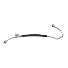 Engine Oil Cooler Feed Hose 1225A119 for  Pajero Montero IV 2006-2016