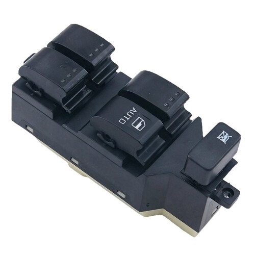 Power Window Regulator  84820-B2320 84820B2320 for   Sirion Terios   Avanza BB