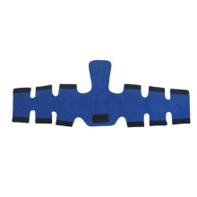 CPAP Strap Covers CPAP Strap Cushions,CPAP Strap Comfort Pads Compatible with Most CPAP for Full Face Masks Accessories