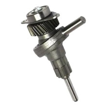 N418018 Hammer Drill Intershaft for DCH133B DCH133M2 D25263K D25262K D25012 D25013 Replacement Parts