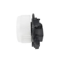 LT1161B10 Car AC Fan Blower Motor for  CX-9    TLX   8710335100 TD1161B10 68048903AA