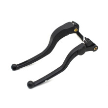 Handle Lever Brake Clutch Lever for S1000RR M1000RR S 1000 RR M 1000 RR 2020 2021 2022 2024 Motorcycle Accessories