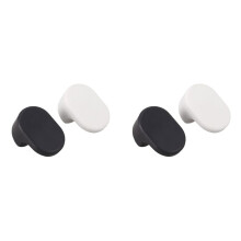 Guardabarros Trasero Guardabarros Scooter Cuerpo Plegable Fuerza Gancho Accesorios para  Mijia M365 Patinete Eléctrico Patineta en  y