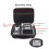 Portable Storage Bag for   4 Pro Carrying Case Handbag Backpack Shoulder Bag 4