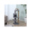 104 cm Cat Tree, Cat Condo Tree Tower, Cat Activity Centre with Scratching Posts, Plush Perch, Hanging Ball - Grey 2