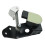 4E0616572E 4E0616571D Rear Headlight Level Sensor Air Suspension for  A8 2003 2004-2010 Rear Left 1