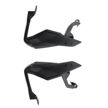 Motorcycle Hand Guards for GSX-S1000GX GSX-S 1000 GX GSXS1000GX 2024 Handlebar Handguard Hand Shield