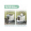 Cat Litter Box with Lid, Scoop, Deodorisation Bags, Top Entry 6