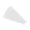 Motorcycle Windscreen Windshield Wind Deflectors for  Panigale V2 2018-2024 Panigale V4 2018 2019 Gray 4