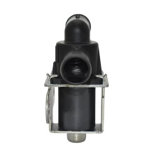 Vacuum Solenoid Valve K5T45785 for Car Accessories Auto Parts