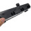 Air AC Heater Panel Climate Control Assy  for  Sonata LF Hybrid Power Replace 97250-E5AD0 97250E5AD0 8