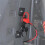 Battery Terminal Relocation Kit Car Battery Jump Post  Relocation Kit Remote Battery Charging Tool 3