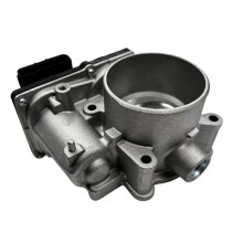 PE0113640B Throttle Valve Throttle Body for CX-3 CX-5 2012-2018 2.0L